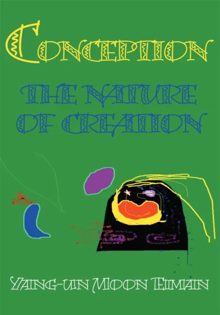 Conception