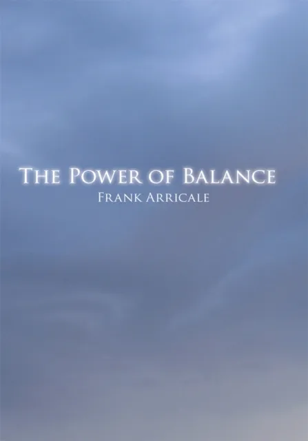 Power of Balance