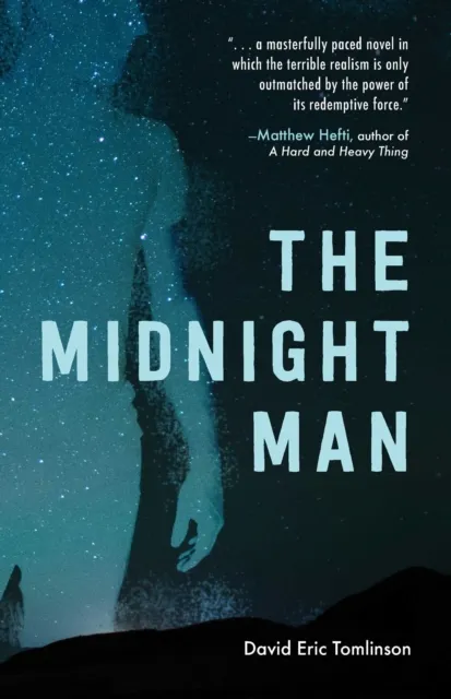 Midnight Man