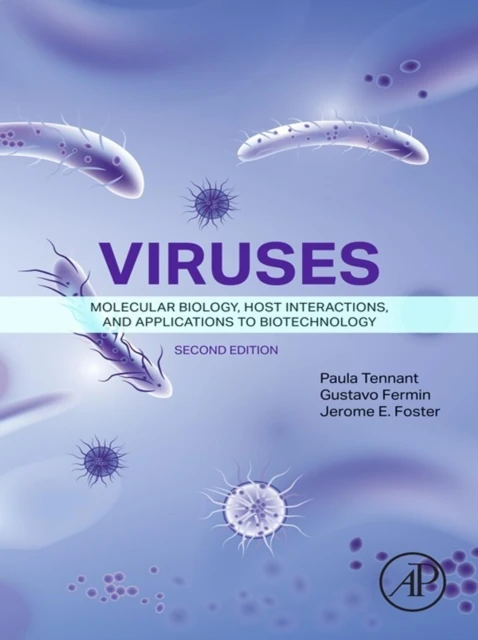 Viruses