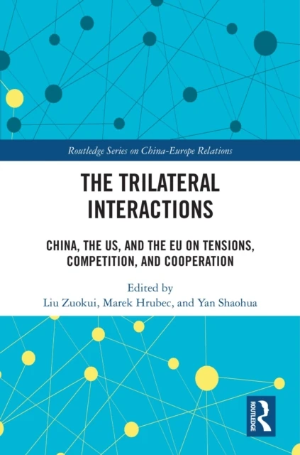 Trilateral Interactions
