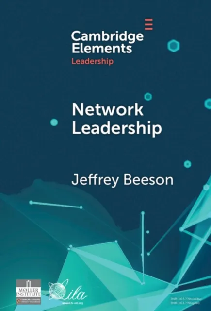 Network Leadership