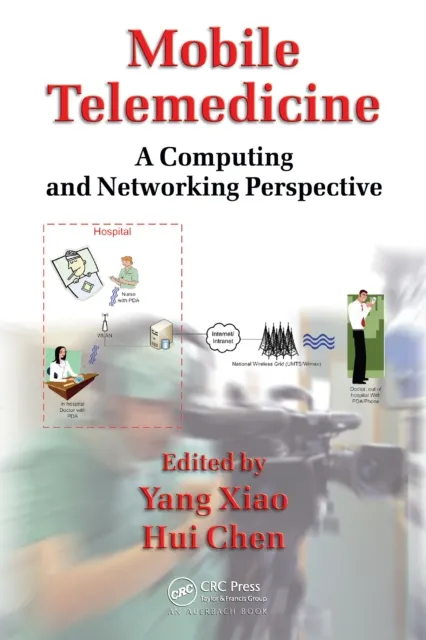 Mobile Telemedicine