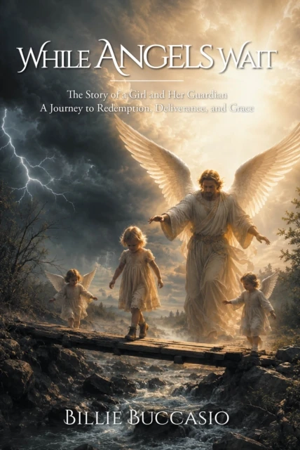 While Angels Wait