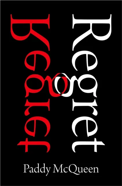 Regret