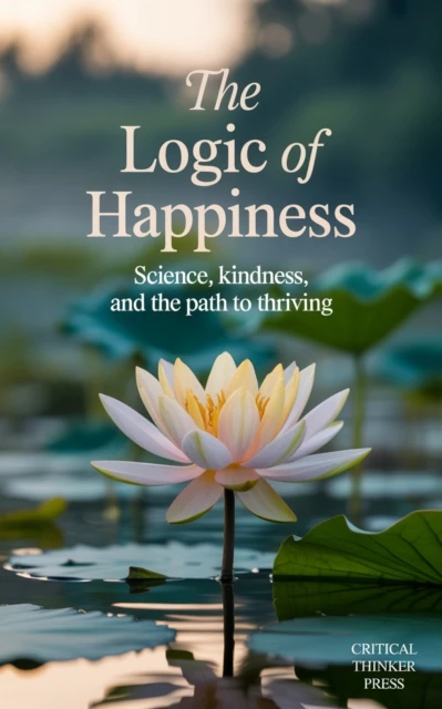 Logic of Happiness