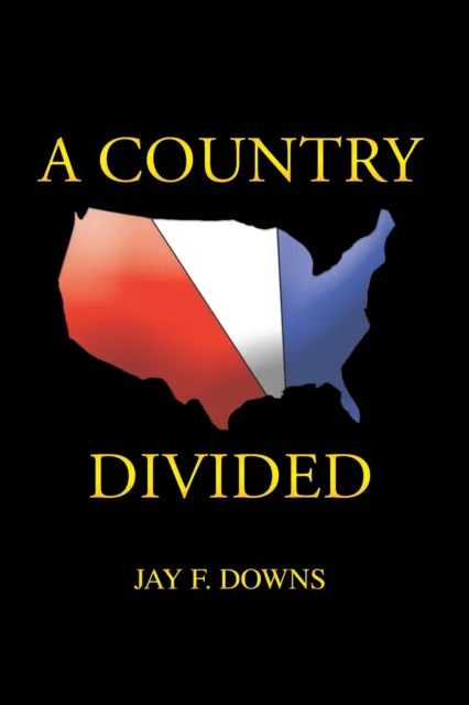 Country Divided
