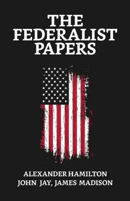 Federalist Papers