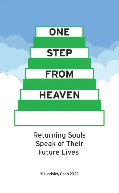 One Step from Heaven