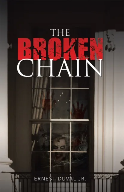 Broken Chain
