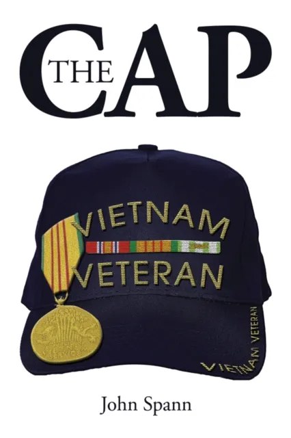 Cap