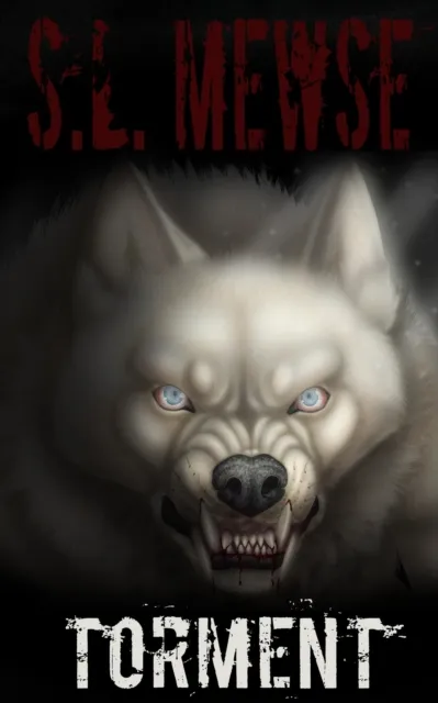Torment