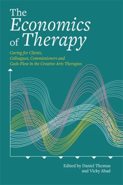 Economics of Therapy