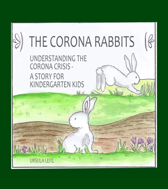 Corona Rabbits