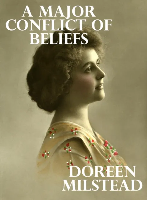 Major Conflict of Beliefs