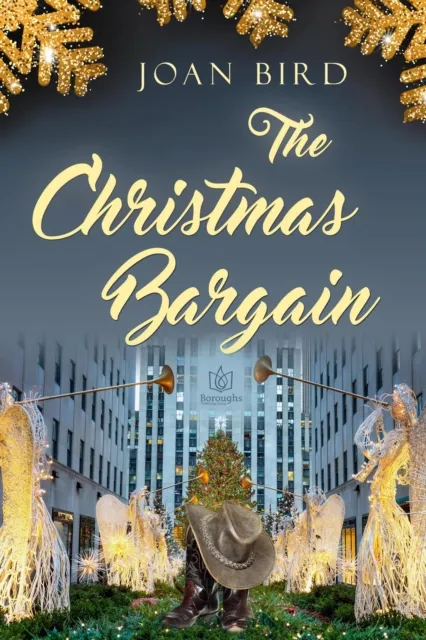 Christmas Bargain