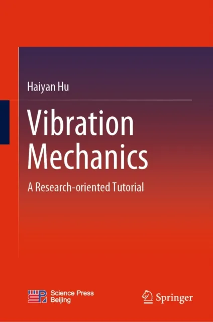 Vibration Mechanics