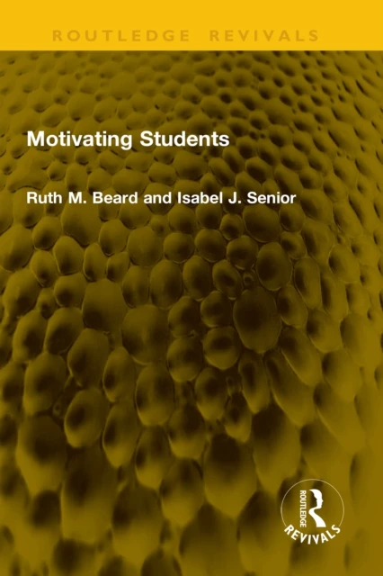 Motivating Students