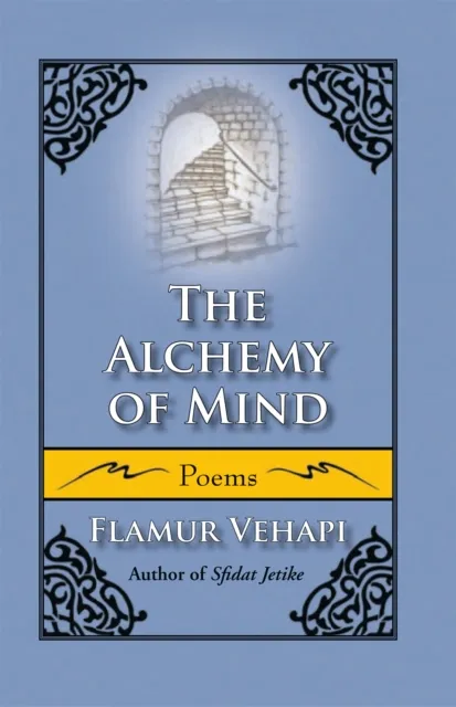 Alchemy of Mind