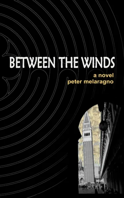 Between the Winds