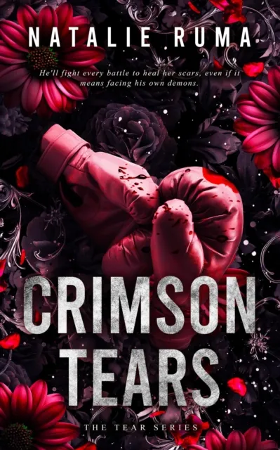 Crimson Tears