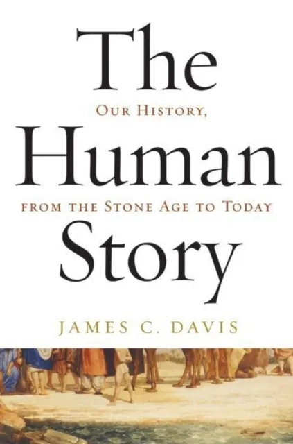 Human Story