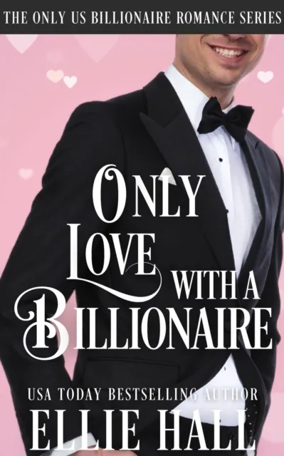 Only Love with a Billionaire
