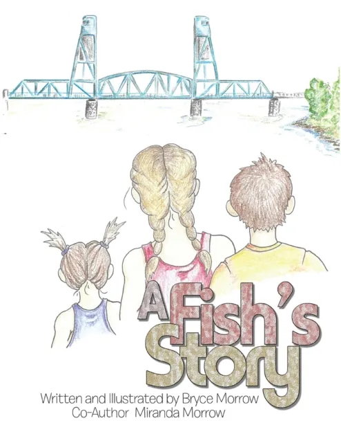 Fish'S Story