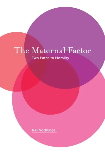 Maternal Factor