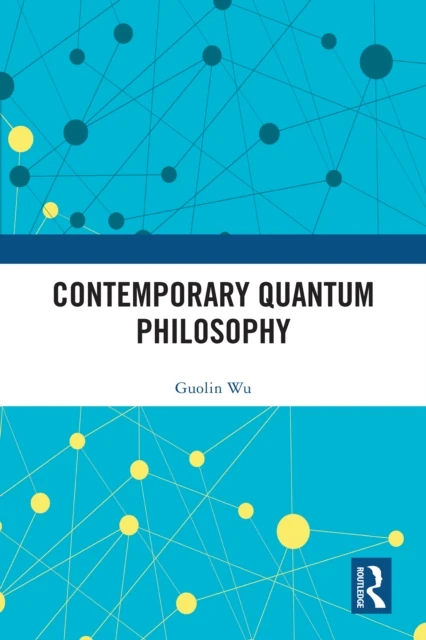 Contemporary Quantum Philosophy