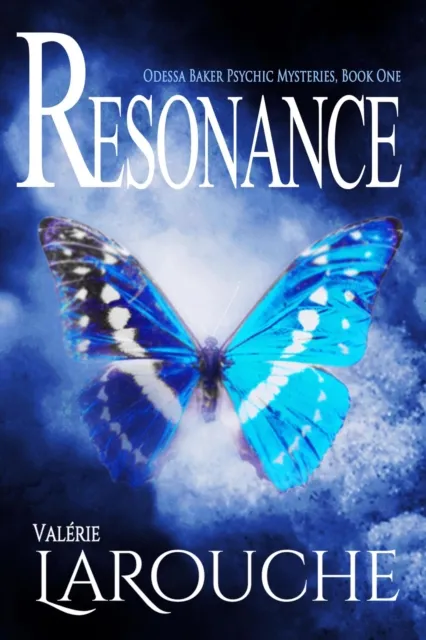 Resonance
