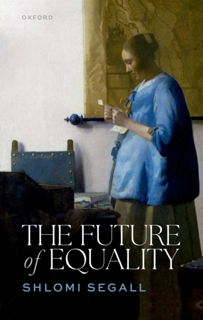 Future of Equality