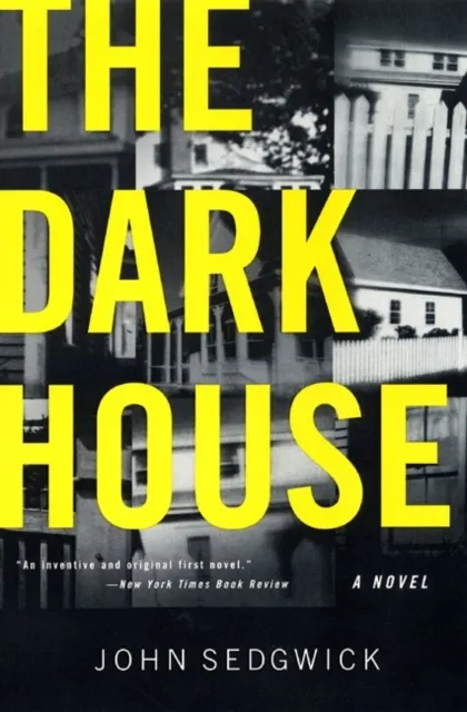 Dark House