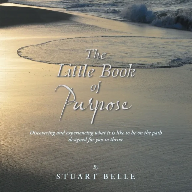 Little Book of Purpose