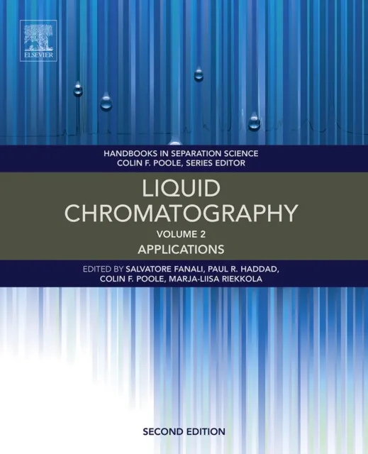 Liquid Chromatography
