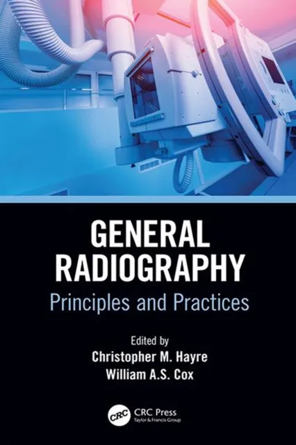 General Radiography