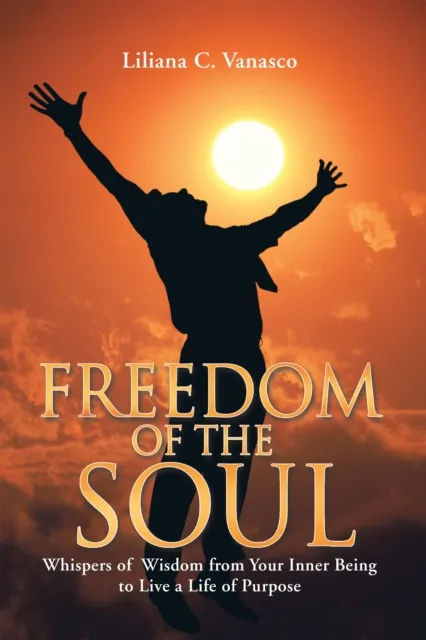 Freedom of the Soul