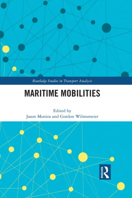 Maritime Mobilities