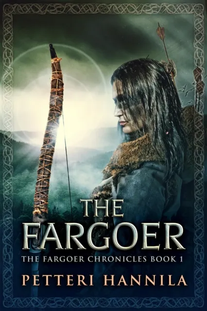 Fargoer