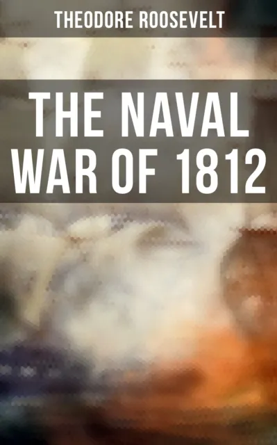 Naval War of 1812