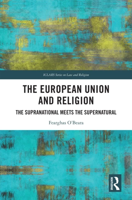 European Union and Religion