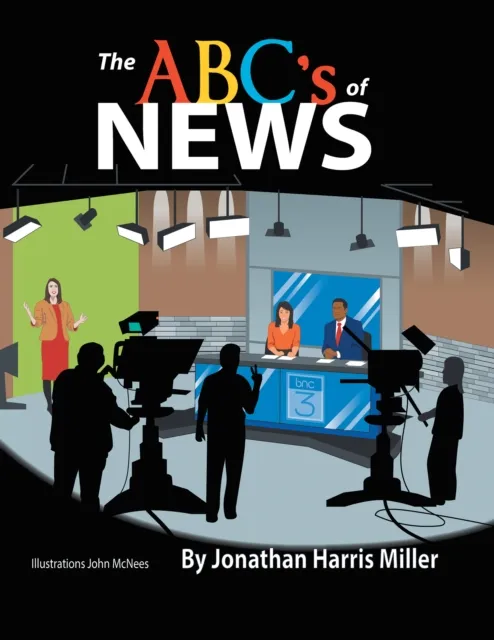 Abc's of News
