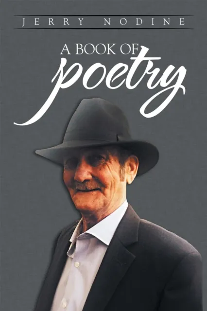 Book of Poetry