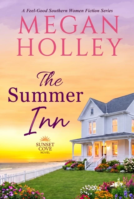 Summer Inn