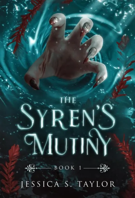 Syren's Mutiny