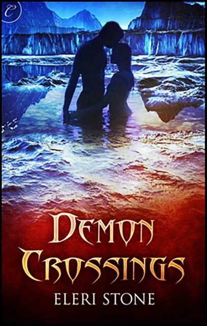Demon Crossings