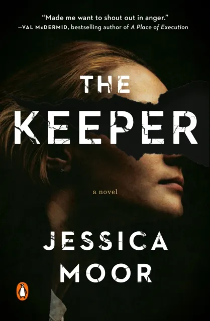 Keeper