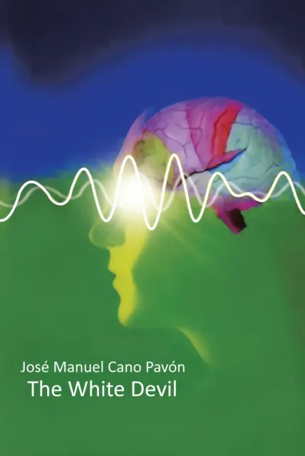 White Devil