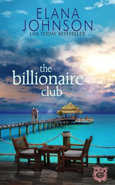 Billionaire Club