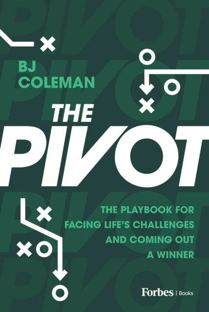 Pivot